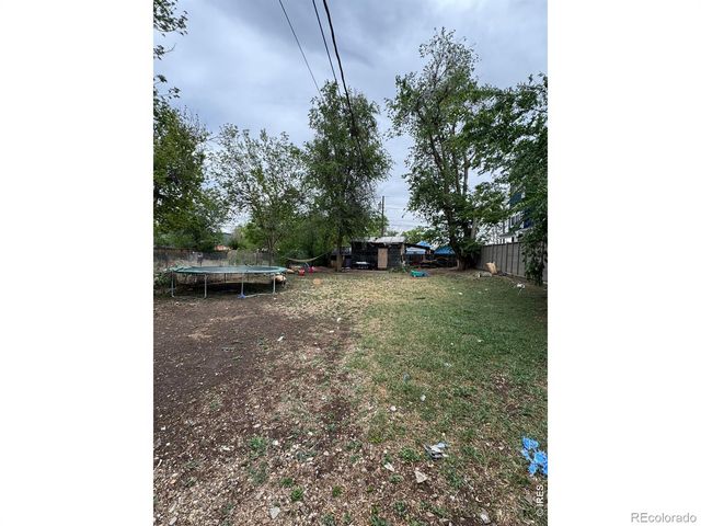 220 Emery Street, Longmont, CO 80501