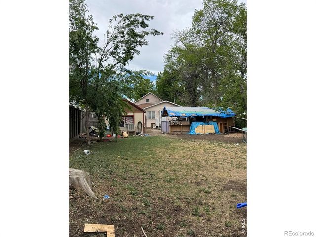 220 Emery Street, Longmont, CO 80501