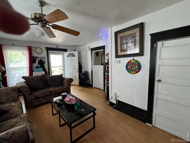 220 Emery Street, Longmont, CO 80501