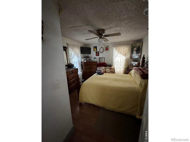 220 Emery Street, Longmont, CO 80501