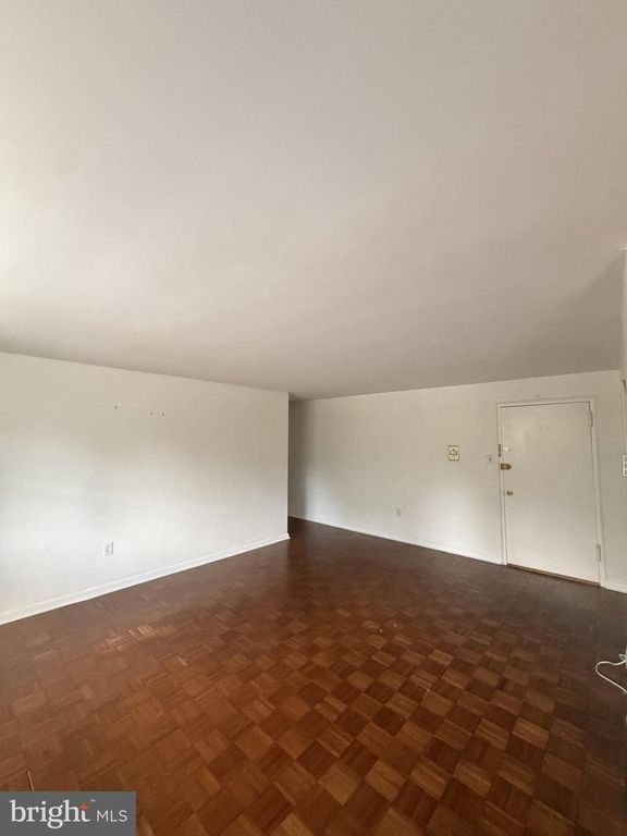 5720 WISSAHICKON AVE #C17, PHILADELPHIA, PA 19144 — photo 2