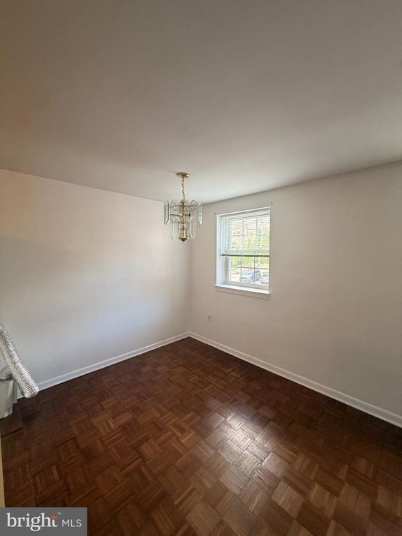 5720 WISSAHICKON AVE #C17, PHILADELPHIA, PA 19144 — photo 4
