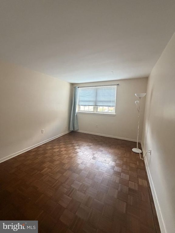5720 WISSAHICKON AVE #C17, PHILADELPHIA, PA 19144 — photo 5