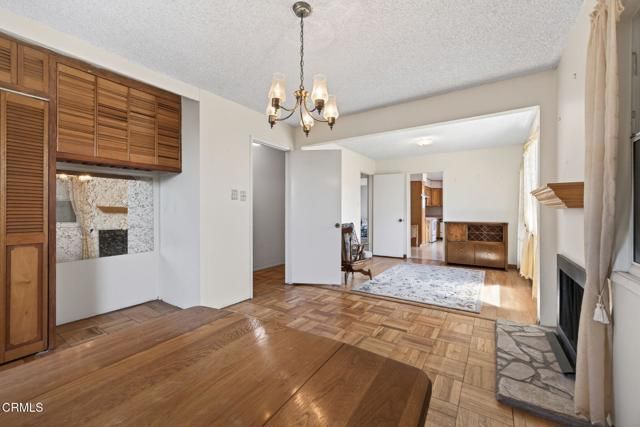 622 E Poplar Street, Oxnard, CA 93033