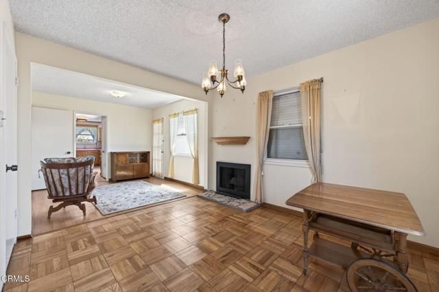 622 E Poplar Street, Oxnard, CA 93033