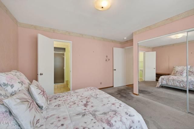 622 E Poplar Street, Oxnard, CA 93033