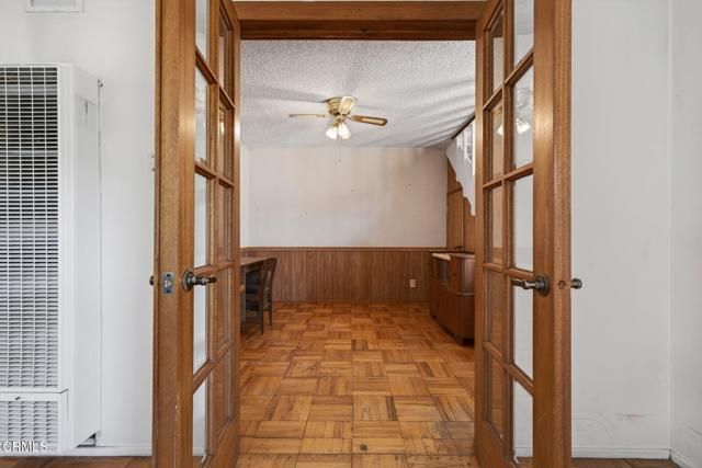 622 E Poplar Street, Oxnard, CA 93033