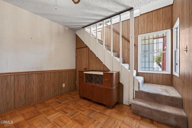 622 E Poplar Street, Oxnard, CA 93033