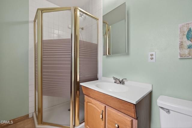 622 E Poplar Street, Oxnard, CA 93033