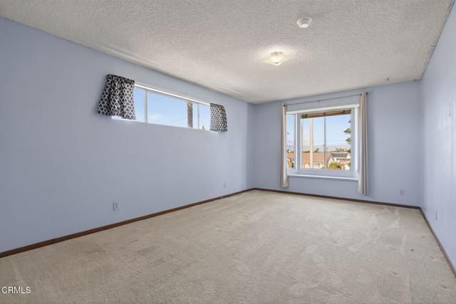 622 E Poplar Street, Oxnard, CA 93033