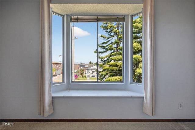 622 E Poplar Street, Oxnard, CA 93033