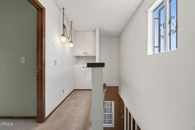 622 E Poplar Street, Oxnard, CA 93033