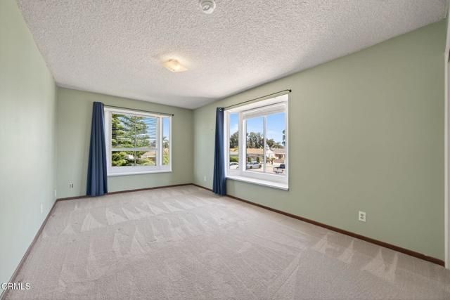 622 E Poplar Street, Oxnard, CA 93033