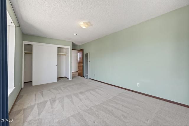 622 E Poplar Street, Oxnard, CA 93033