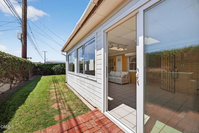 622 E Poplar Street, Oxnard, CA 93033