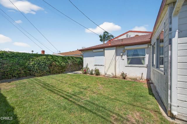 622 E Poplar Street, Oxnard, CA 93033