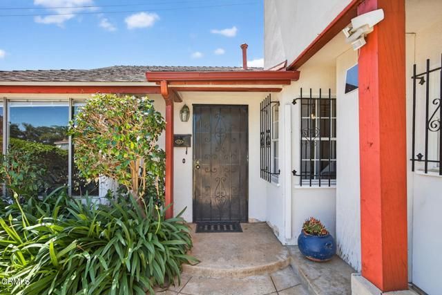 622 E Poplar Street, Oxnard, CA 93033