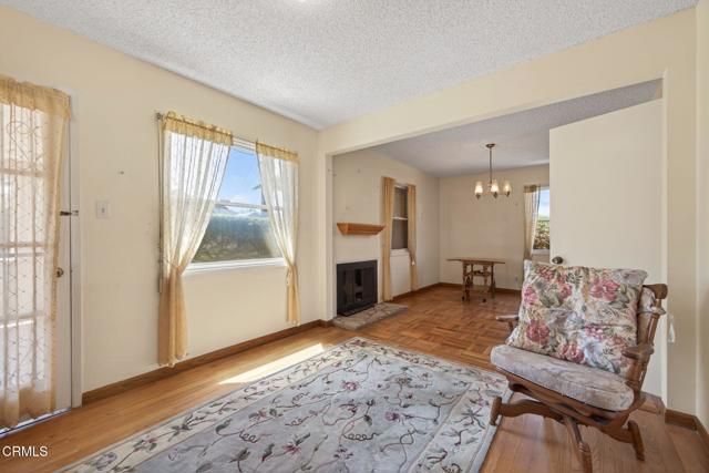 622 E Poplar Street, Oxnard, CA 93033