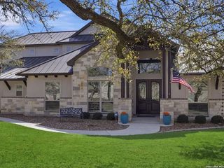 5 SENDERO PT, Fair Oaks Ranch, TX 78015