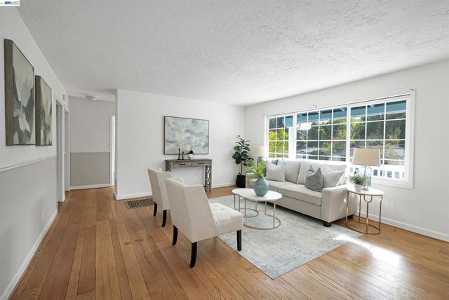 18662 Stanton ave, Castro Valley, CA 94546