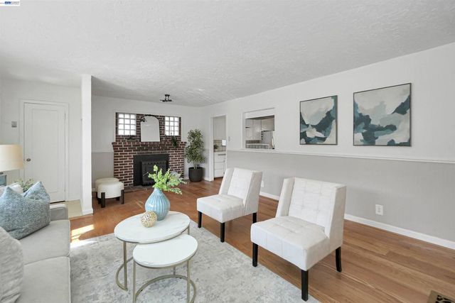 18662 Stanton ave, Castro Valley, CA 94546