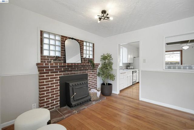 18662 Stanton ave, Castro Valley, CA 94546