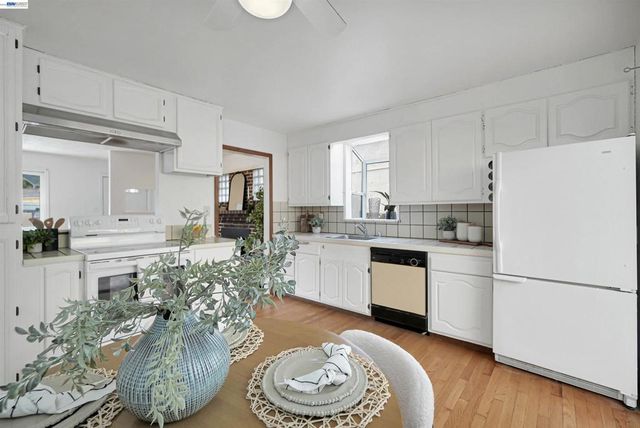 18662 Stanton ave, Castro Valley, CA 94546