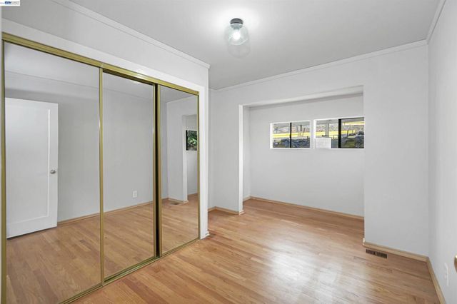 18662 Stanton ave, Castro Valley, CA 94546