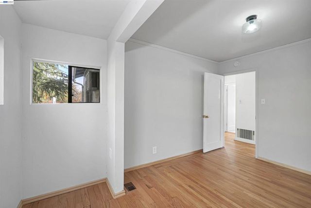 18662 Stanton ave, Castro Valley, CA 94546