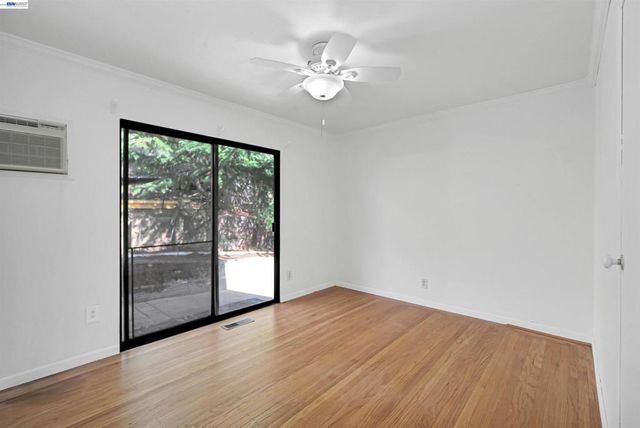 18662 Stanton ave, Castro Valley, CA 94546