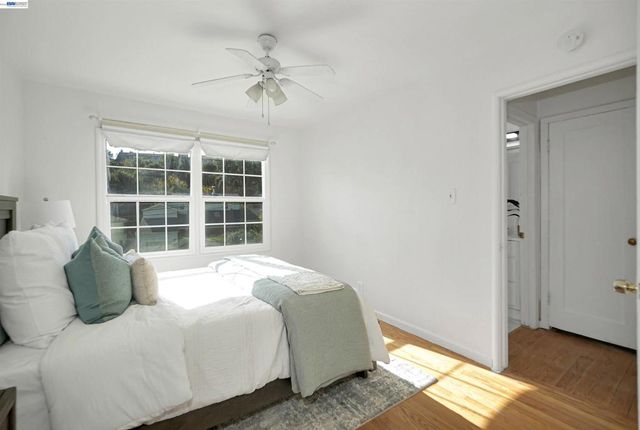 18662 Stanton ave, Castro Valley, CA 94546