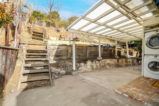 18662 Stanton ave, Castro Valley, CA 94546