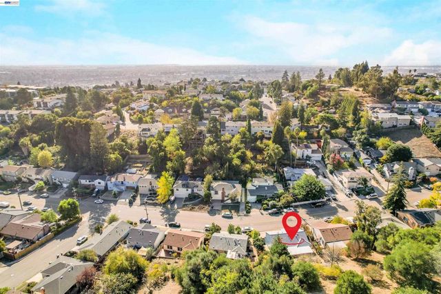 18662 Stanton ave, Castro Valley, CA 94546