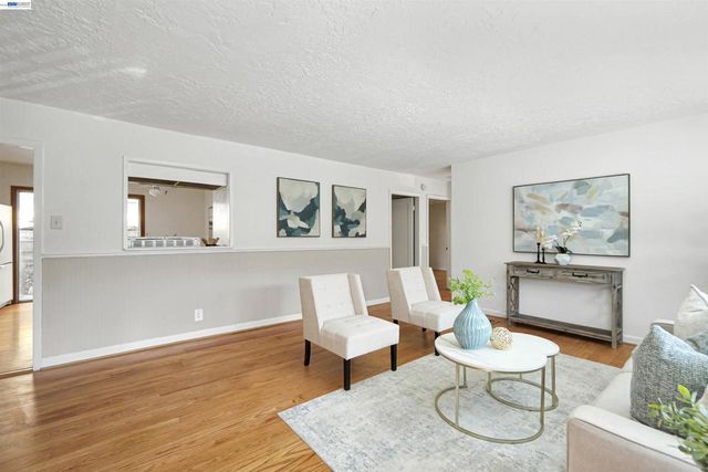 18662 Stanton ave, Castro Valley, CA 94546