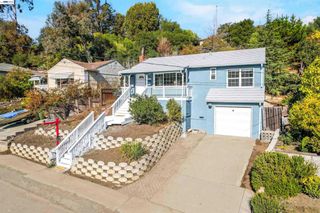 18662 Stanton ave, Castro Valley, CA 94546