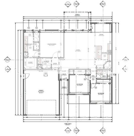 4973 N 900 E, Enoch, UT 84721