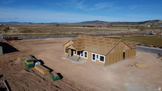 4973 N 900 E, Enoch, UT 84721