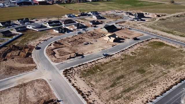 4973 N 900 E, Enoch, UT 84721