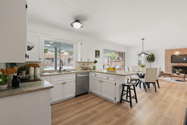 1941 Memorial Drive, Hollister, CA 95023