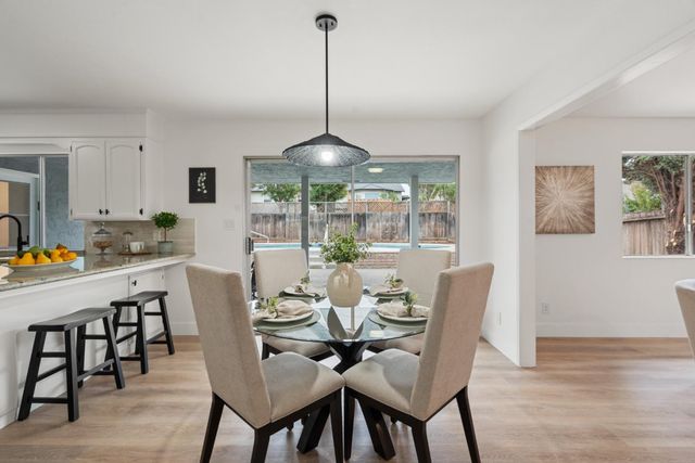 1941 Memorial Drive, Hollister, CA 95023