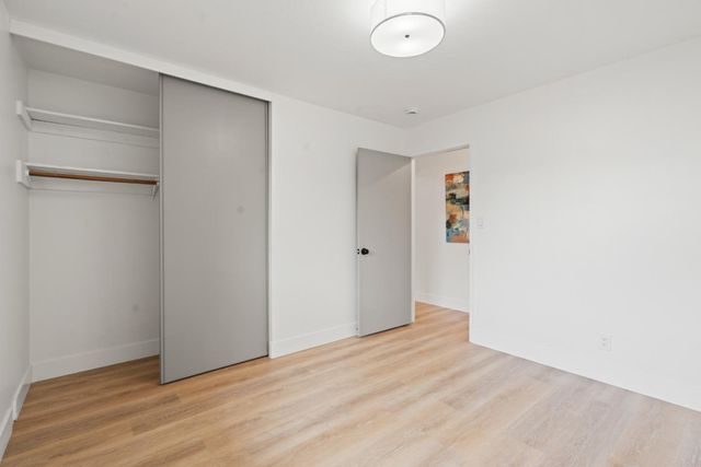 1941 Memorial Drive, Hollister, CA 95023