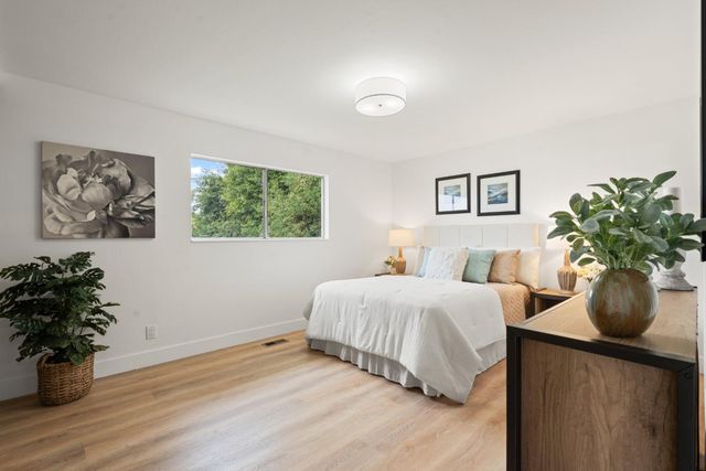 1941 Memorial Drive, Hollister, CA 95023