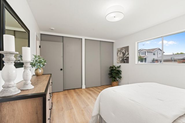 1941 Memorial Drive, Hollister, CA 95023