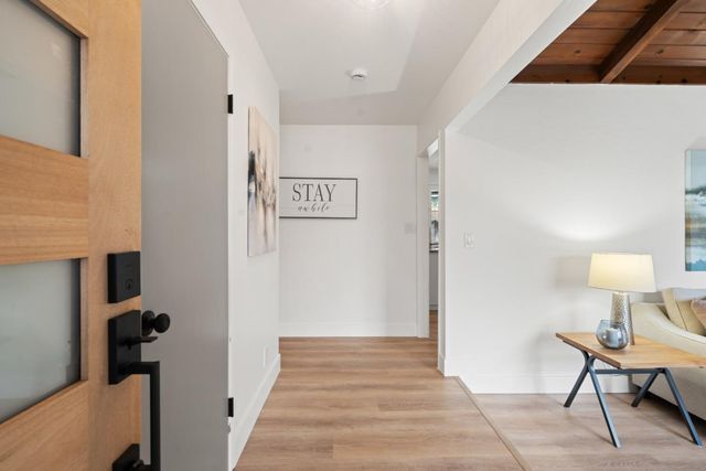 1941 Memorial Drive, Hollister, CA 95023