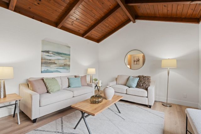 1941 Memorial Drive, Hollister, CA 95023