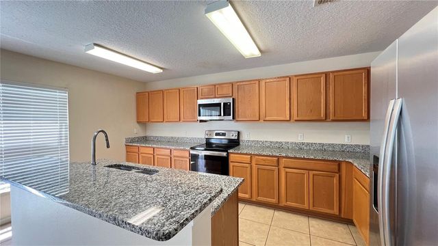 216 VERDI STREET, Davenport, FL 33896