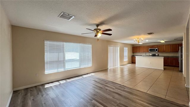 216 VERDI STREET, Davenport, FL 33896