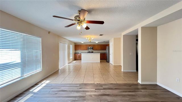 216 VERDI STREET, Davenport, FL 33896