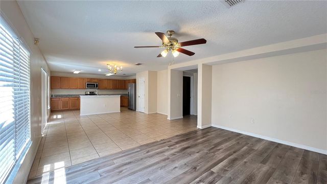 216 VERDI STREET, Davenport, FL 33896