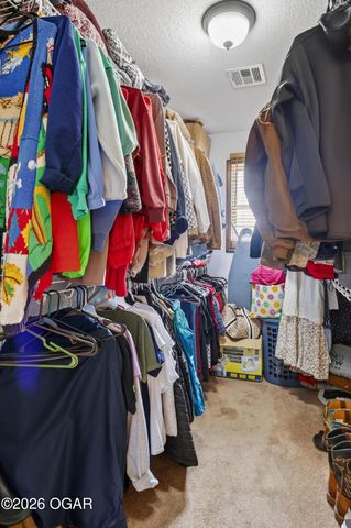 407 Hodge Drive, Carl Junction, MO 64834